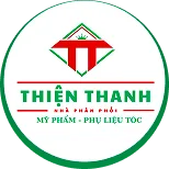 PHỤ LIỆU TÓC THIỆN THANH
