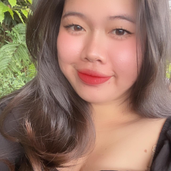 Chị Thu Mỹ