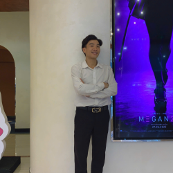 Anh Trường