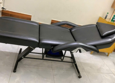 PHỤ LIỆU TÓC THIỆN THANH