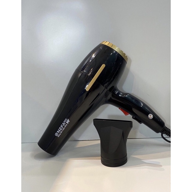 Máy sấy AIOLOS 8877 2300w