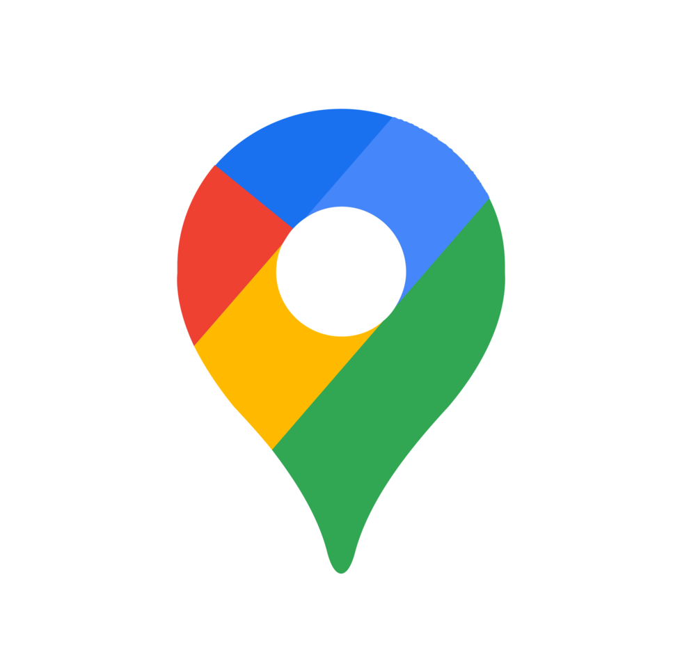 Google Maps